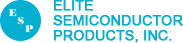 Elitesemi